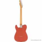 Fender Vintera II 60s Telecaster Fiesta Red back ขายราคาพิเศษ