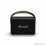 Marshall Killburn II Brass ขายราคาพิเศษ