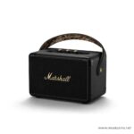 Marshall Killburn II Brass left ขายราคาพิเศษ