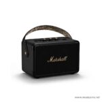 Marshall Killburn II Brass right ขายราคาพิเศษ