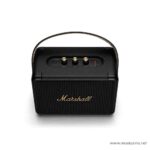 Marshall Killburn II Brass top ขายราคาพิเศษ