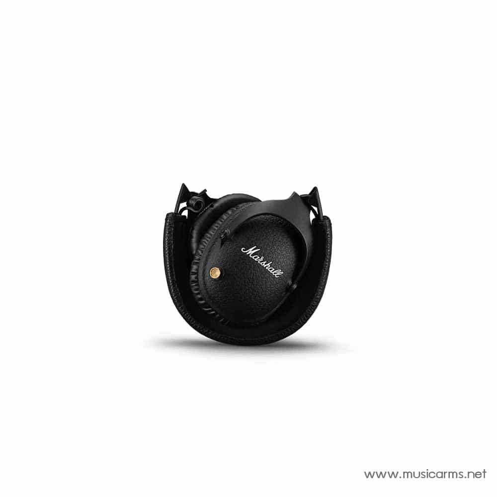 JBL TUNE 720BT Bluetooth Wireless หูฟังครอบหูไร้สาย ตัดเสียงรบกวน - The  Volume