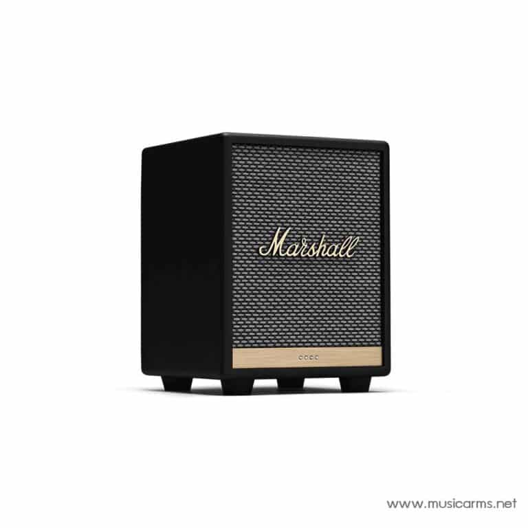 Marshall Uxbridge Voice Google ขายราคาพิเศษ