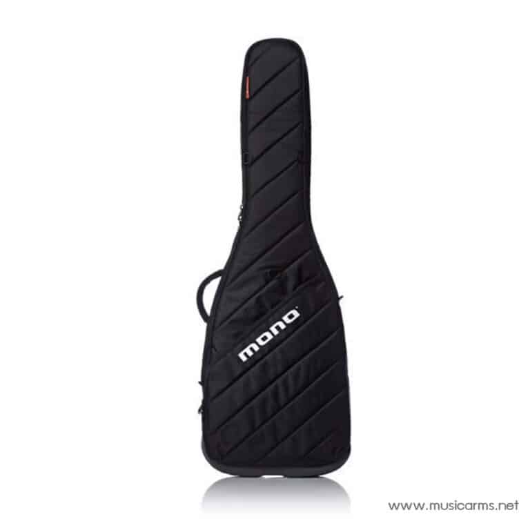 Mono Vertigo M-80 Electric Bass Case ขายราคาพิเศษ