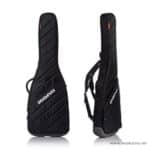 Mono Vertigo M-80 Electric Bass Case กระเป๋า ขายราคาพิเศษ