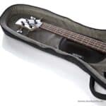 Mono Vertigo M-80 Electric Bass Case ส่วนหัว ขายราคาพิเศษ