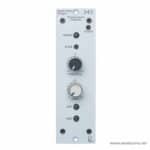 Rupert Neve Designs 545 Primary Source Enhancer ลดราคาพิเศษ