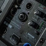Soundvision ACS-1500 MKII ขายราคาพิเศษ