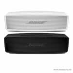 Bose SoundLink Mini II Special Edition 2 สี ลดราคาพิเศษ