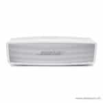 Bose SoundLink Mini II Special Edition-Silver ขายราคาพิเศษ