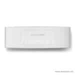 Bose SoundLink Mini II Special Edition-Silver top ขายราคาพิเศษ