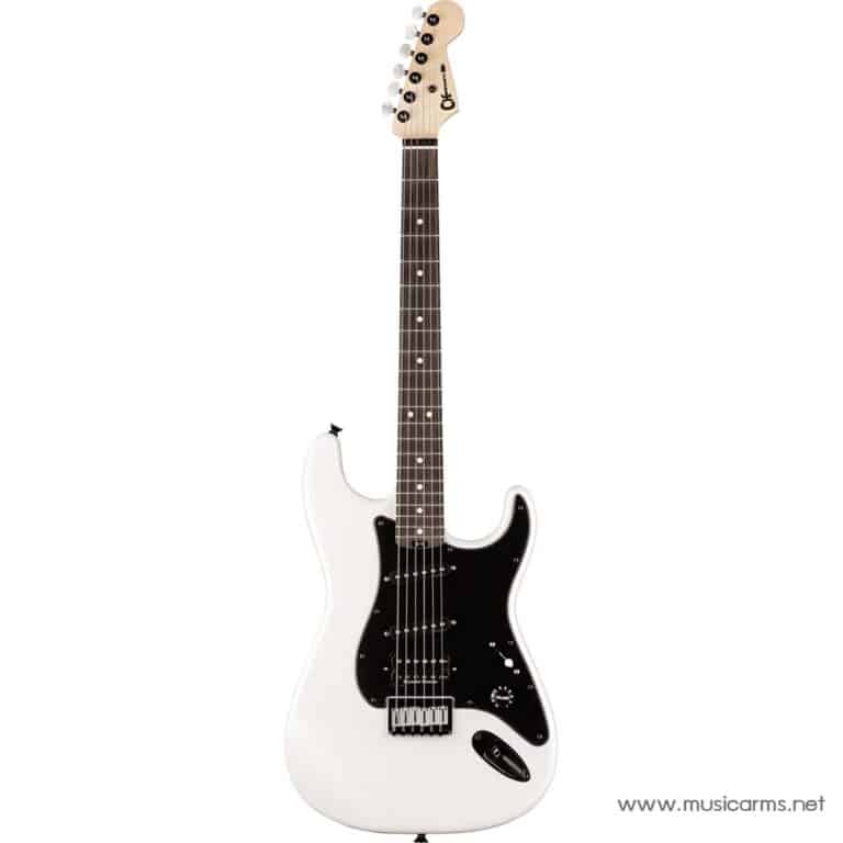 Charvel Jake E Lee Signature Pro-Mod So-Cal Style 1 HSS HT RW ขายราคาพิเศษ