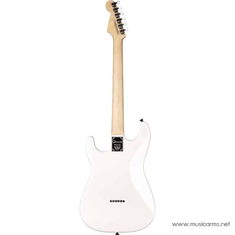 Charvel Jake E Lee Signature Pro-Mod So-Cal Style 1 HSS HT RW back ขายราคาพิเศษ