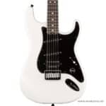 Charvel Jake E Lee Signature Pro-Mod So-Cal Style 1 HSS HT RW body ขายราคาพิเศษ