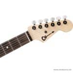 Charvel Jake E Lee Signature Pro-Mod So-Cal Style 1 HSS HT RW head ขายราคาพิเศษ