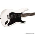 Charvel Jake E Lee Signature Pro-Mod So-Cal Style 1 HSS HT RW neck ขายราคาพิเศษ