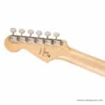 Fender Steve Lacy People Pleaser Stratocaster tuner ขายราคาพิเศษ