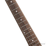 Gusta GST-01 LTD fret ขายราคาพิเศษ