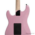 Gusta GST-01 LTD pink body back ขายราคาพิเศษ