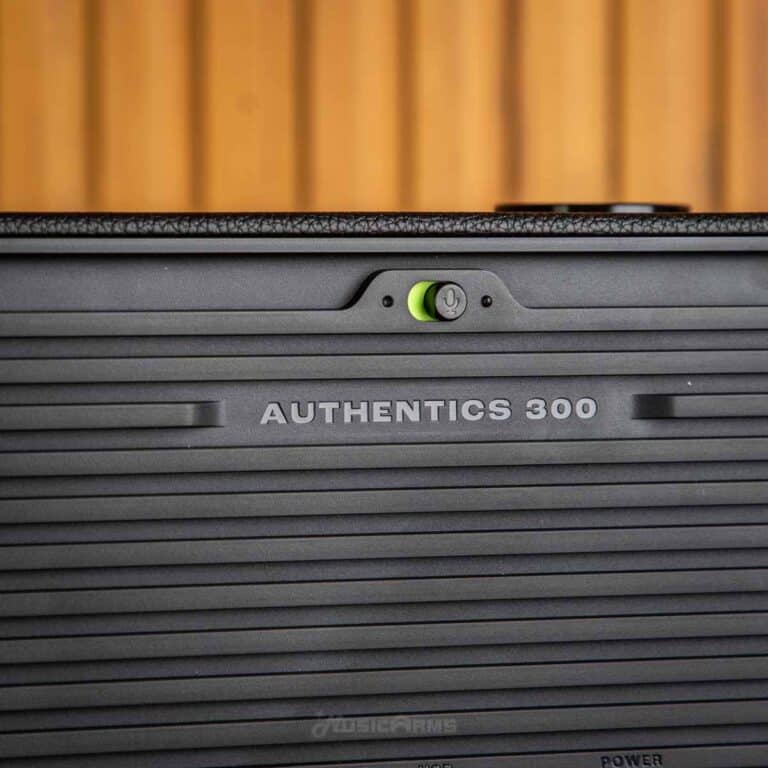 JBL Authentics 300 ขายราคาพิเศษ