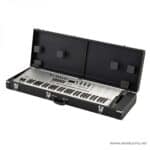 Korg Opsix SE Platinum + เคส ขายราคาพิเศษ