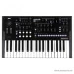 Korg Wavestate MK2 ลดราคาพิเศษ