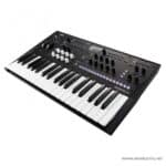 Korg Wavestate MK2 ขวา ขายราคาพิเศษ