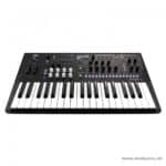 Korg Wavestate MK2 ด้านหน้า ขายราคาพิเศษ