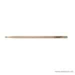 Zildjian 5A Drumsticks ขายราคาพิเศษ