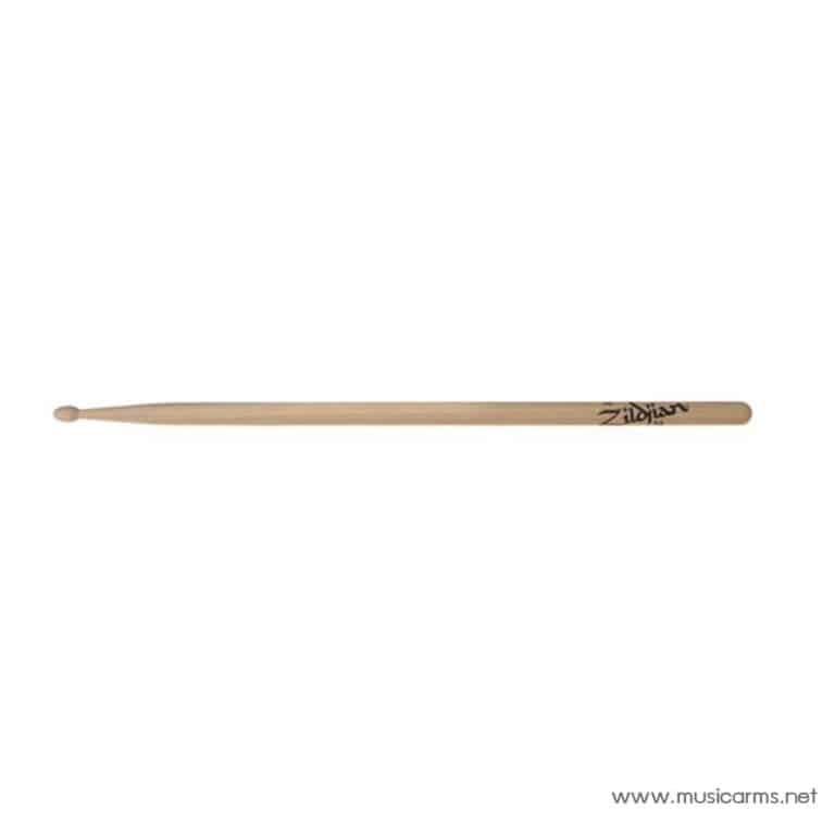 Zildjian 5A Drumsticks ขายราคาพิเศษ