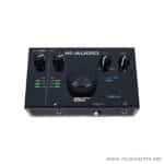 M-AUDIOAIR 192x4 ลดราคาพิเศษ