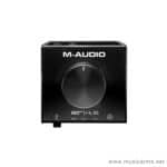 M-AUDIOAIR Hub ลดราคาพิเศษ