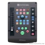 PreSonus ioStation 24c ลดราคาพิเศษ