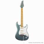 Farida F 5050 Stratocaster meatallic green ขายราคาพิเศษ