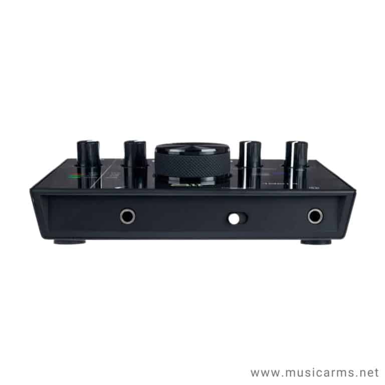 M-AUDIOAIR 192x4 ขายราคาพิเศษ