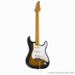 Farida F 5050 Stratocaster tobacco ขายราคาพิเศษ