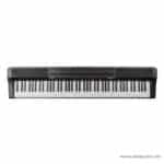 Alesis Prestige Artist 88 Key ลดราคาพิเศษ