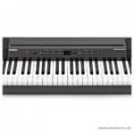 Alesis Prestige Artist 88 Key ขายราคาพิเศษ