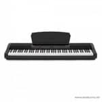 Alesis Prestige Artist 88 Key ขายราคาพิเศษ