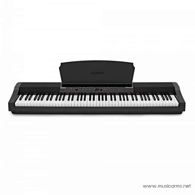 Alesis Prestige Artist 88 Key ขายราคาพิเศษ