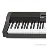 Alesis Prestige Artist 88 Key ขายราคาพิเศษ