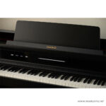 Casio AP-750 ขายราคาพิเศษ