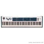 Dexibell VIVO S9 Digital piano-02 ลดราคาพิเศษ