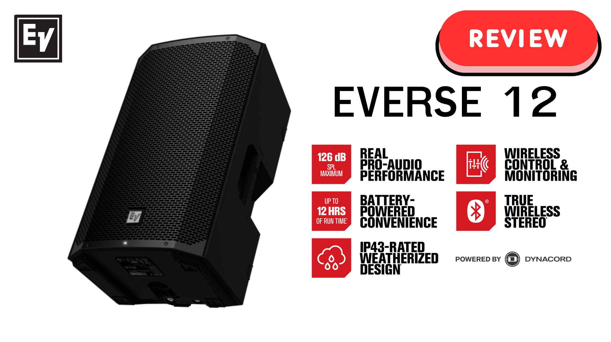 EV-EVERSE-12-รีวิว