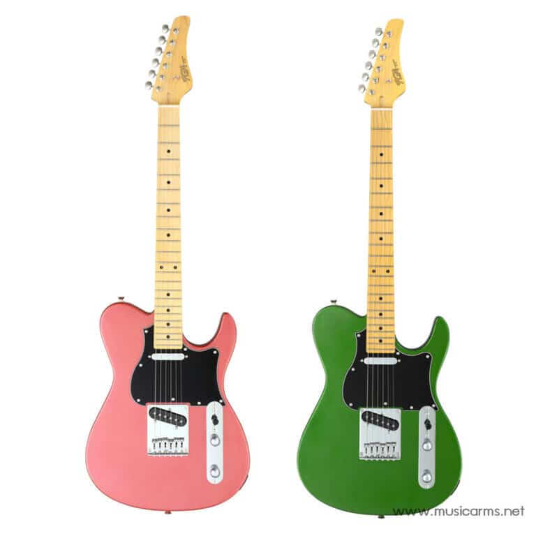 FGN BIL2-M HGM 2 สี ขายราคาพิเศษ