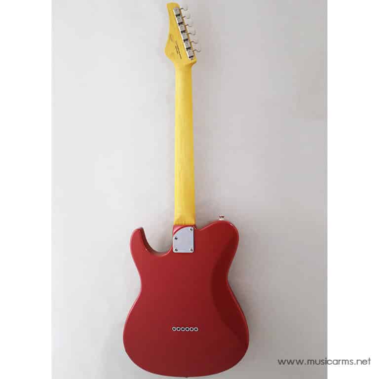 FGN BIL2-M HGM แดงด้านหลัง ขายราคาพิเศษ