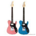 FGN BIL2-R-HS 2 สี ลดราคาพิเศษ