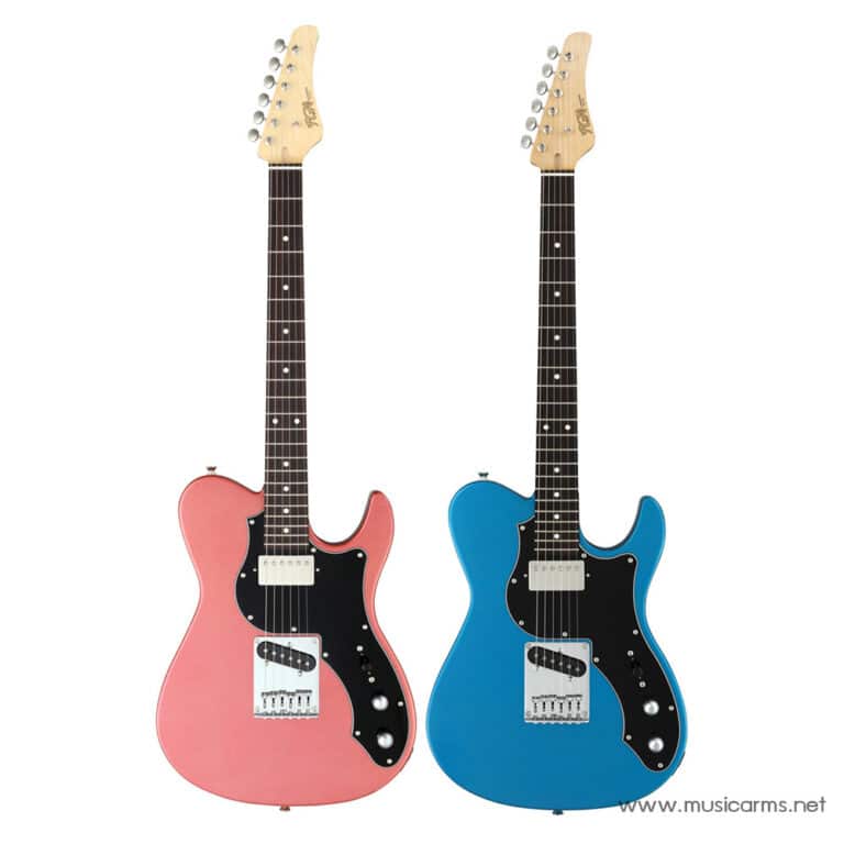 FGN BIL2-R-HS 2 สี ขายราคาพิเศษ