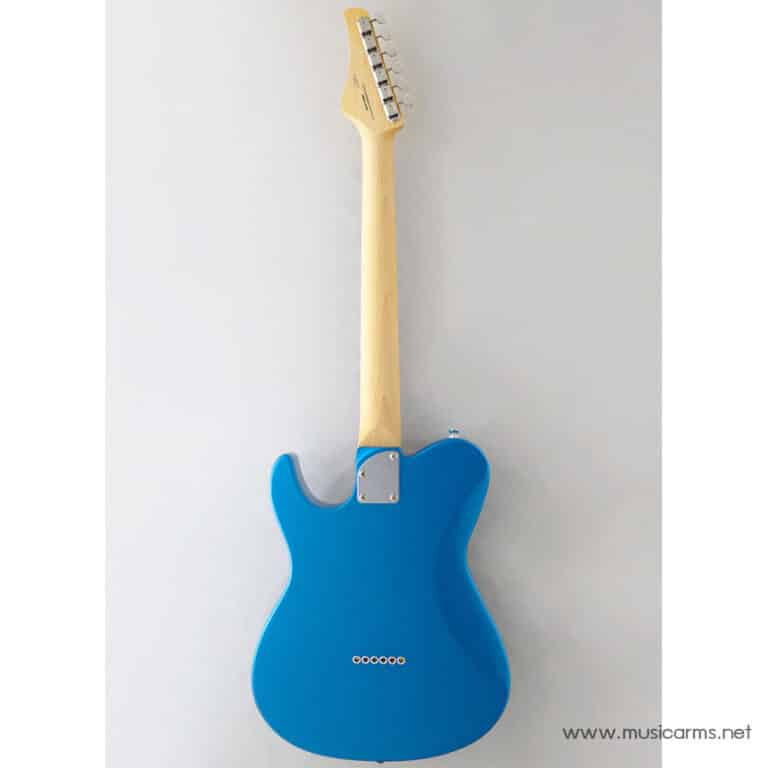 FGN BIL2-R-HS ฟ้า ด้านหลัง ขายราคาพิเศษ