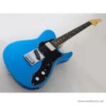 FGN BIL2-R-HS ฟ้า บอดี้ ขายราคาพิเศษ